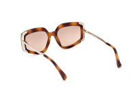 MAXMARA MM0069@5552G# Frauen