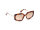 MAXMARA MM0069@5552G# Frauen