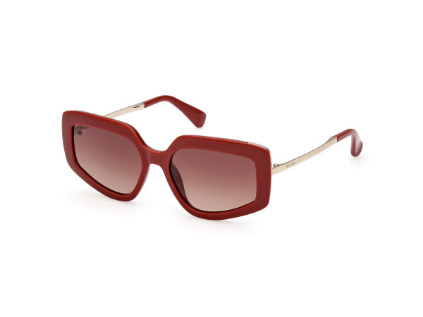 MAXMARA MM0069@5566F# Frauen