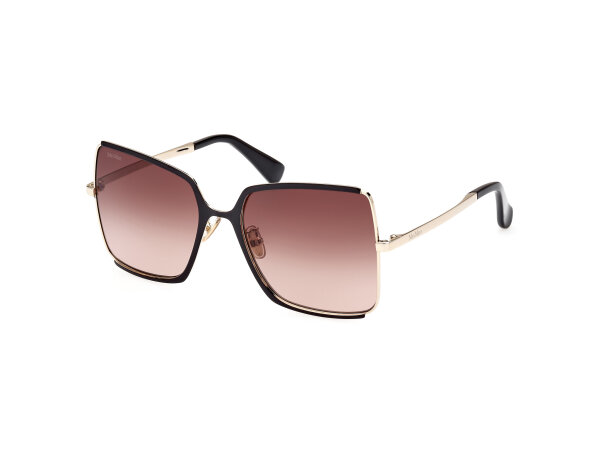 MAXMARA MM0070-H@5832F# Frauen