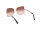 MAXMARA MM0070-H@5832F# Frauen
