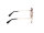 MAXMARA MM0070-H@5832F# Frauen