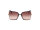 MAXMARA MM0070-H@5832F# Frauen