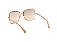 MAXMARA MM0070-H@5834K# Frauen