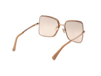 MAXMARA MM0070-H@5834K# Frauen