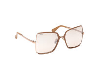 MAXMARA MM0070-H@5834K# Frauen