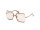 MAXMARA MM0070-H@5834K# Frauen