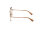 MAXMARA MM0070-H@5834K# Frauen