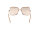 MAXMARA MM0070-H@5834K# Frauen