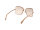 MAXMARA MM0070-H@5834K# Frauen
