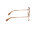 MAXMARA MM0070-H@5834K# Frauen
