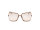MAXMARA MM0070-H@5834K# Frauen