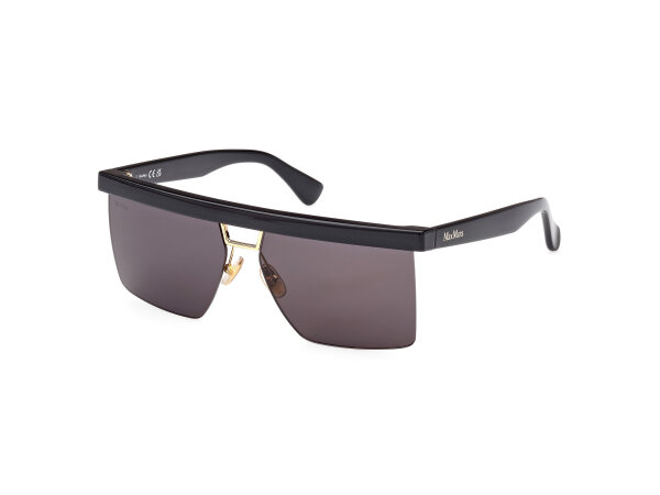 MAXMARA MM0072@6001A# Frauen