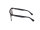 MAXMARA MM0072@6001A# Frauen
