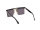 MAXMARA MM0072@6001A# Frauen