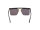 MAXMARA MM0072@6001A# Frauen