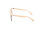 MAXMARA MM0072@6025L# Frauen