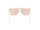 MAXMARA MM0072@6025L# Frauen