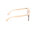 MAXMARA MM0072@6025L# Frauen