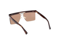 MAXMARA MM0072@6052E# Frauen