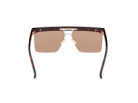 MAXMARA MM0072@6052E# Frauen