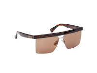 MAXMARA MM0072@6052E# Frauen