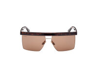 MAXMARA MM0072@6052E# Frauen