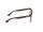 MAXMARA MM0072@6052E# Frauen