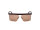 MAXMARA MM0072@6052E# Frauen