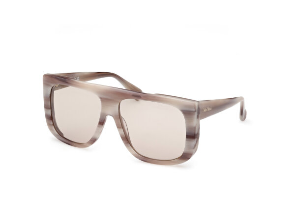 MAXMARA MM0073@6020E# Frauen