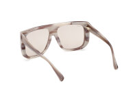 MAXMARA MM0073@6020E# Frauen