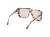 MAXMARA MM0073@6020E# Frauen