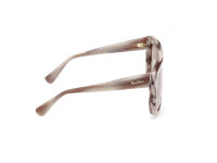 MAXMARA MM0073@6020E# Frauen