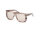 MAXMARA MM0073@6020E# Frauen