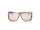 MAXMARA MM0073@6020E# Frauen