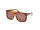 MAXMARA MM0073@6050E# Frauen