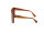 MAXMARA MM0073@6050E# Frauen