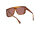 MAXMARA MM0073@6050E# Frauen