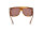 MAXMARA MM0073@6050E# Frauen