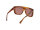 MAXMARA MM0073@6050E# Frauen