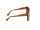 MAXMARA MM0073@6050E# Frauen
