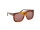 MAXMARA MM0073@6050E# Frauen