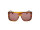 MAXMARA MM0073@6050E# Frauen
