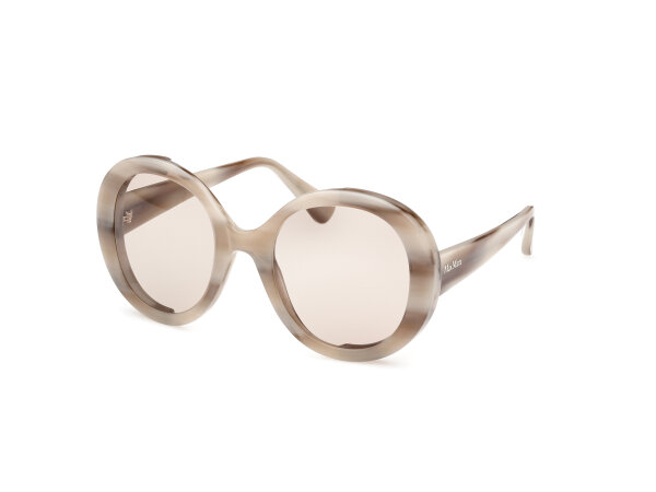 MAXMARA MM0074@5420E# Frauen