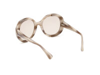 MAXMARA MM0074@5420E# Frauen