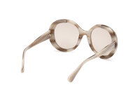 MAXMARA MM0074@5420E# Frauen