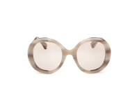 MAXMARA MM0074@5420E# Frauen