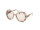 MAXMARA MM0074@5420E# Frauen