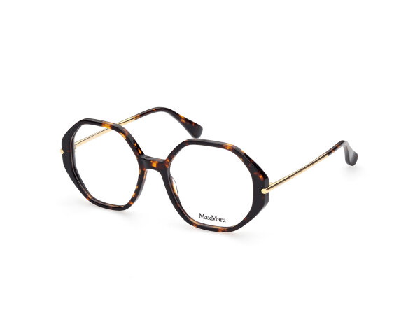 MAXMARA MM5005@5452A# Frauen