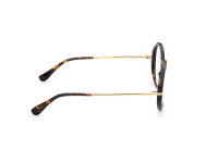 MAXMARA MM5005@5452A# Frauen